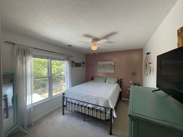 11916 BERRY PATCH CV, Arlington, TN 38002