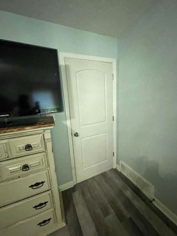 11916 BERRY PATCH CV, Arlington, TN 38002