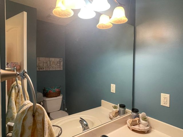 11916 BERRY PATCH CV, Arlington, TN 38002