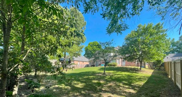 11916 BERRY PATCH CV, Arlington, TN 38002