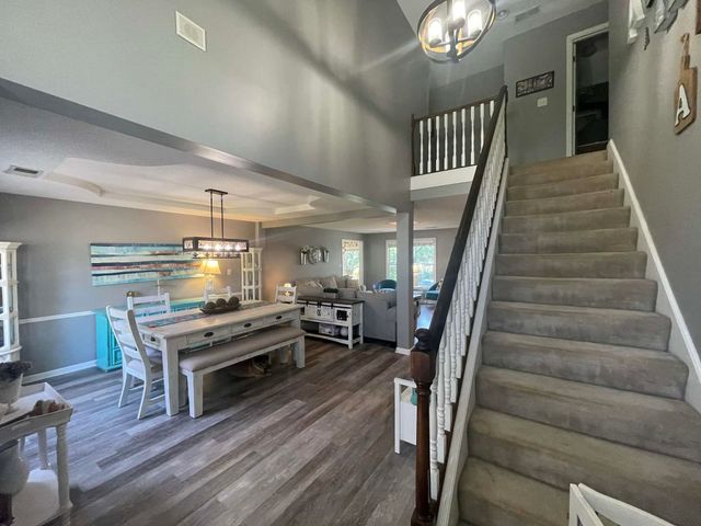 11916 BERRY PATCH CV, Arlington, TN 38002