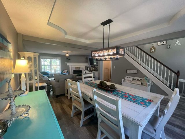 11916 BERRY PATCH CV, Arlington, TN 38002