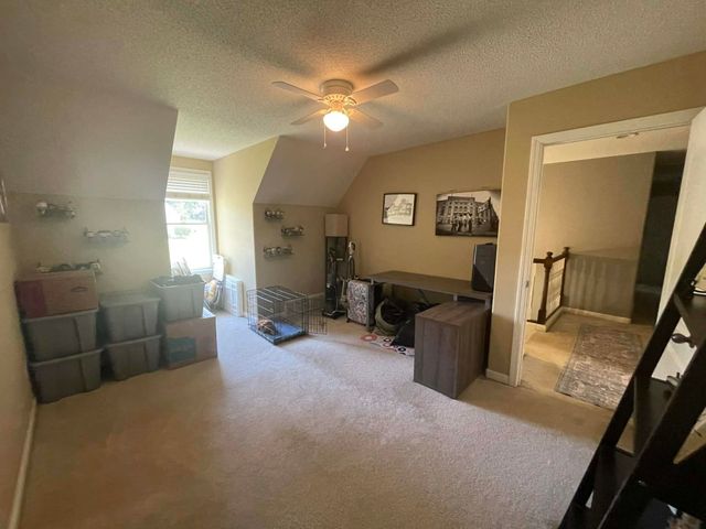 11916 BERRY PATCH CV, Arlington, TN 38002