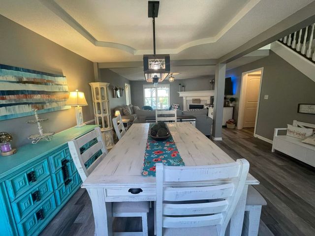 11916 BERRY PATCH CV, Arlington, TN 38002