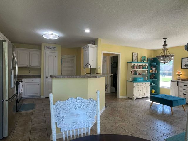 11916 BERRY PATCH CV, Arlington, TN 38002