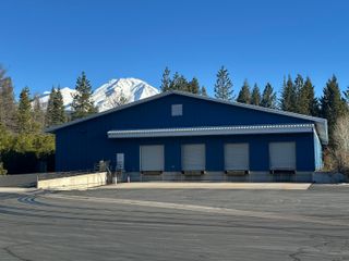 4015 S Old Stage Road, Mount Shasta, CA 96067