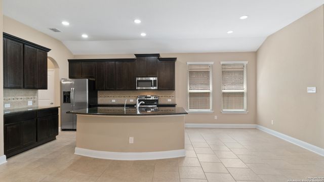 420 TROTTI CV, Cibolo, TX 78108