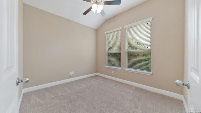 420 TROTTI CV, Cibolo, TX 78108
