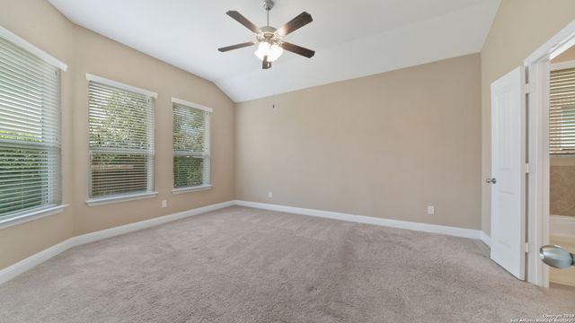 420 TROTTI CV, Cibolo, TX 78108