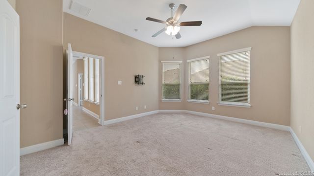 420 TROTTI CV, Cibolo, TX 78108