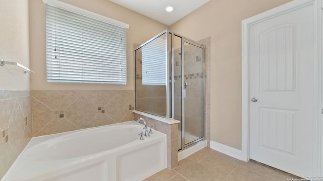 420 TROTTI CV, Cibolo, TX 78108