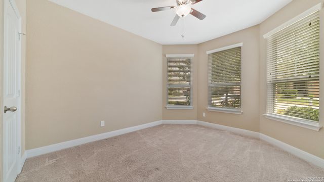 420 TROTTI CV, Cibolo, TX 78108