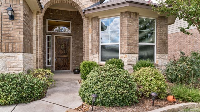 420 TROTTI CV, Cibolo, TX 78108