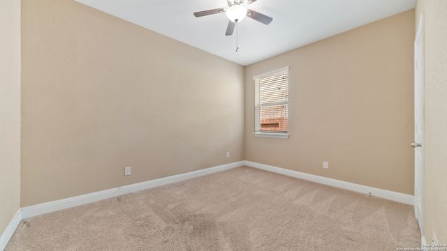 420 TROTTI CV, Cibolo, TX 78108