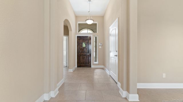 420 TROTTI CV, Cibolo, TX 78108