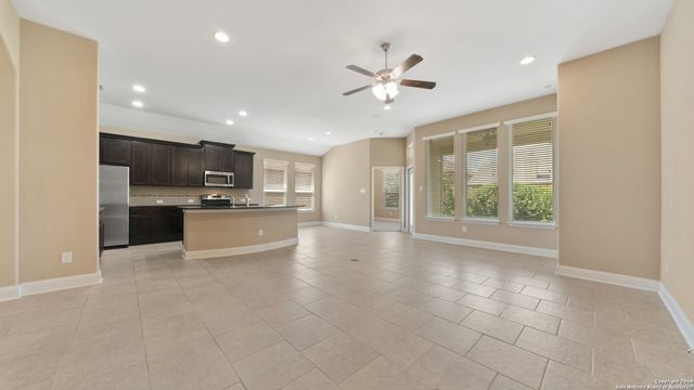 420 TROTTI CV, Cibolo, TX 78108
