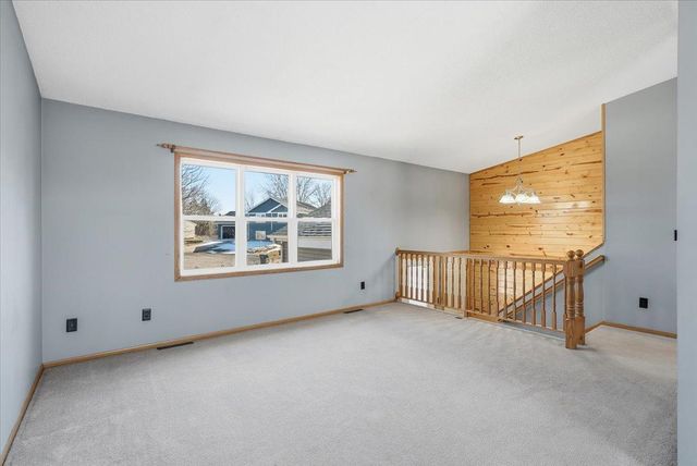 695 Willow Street, Baldwin, WI 54002