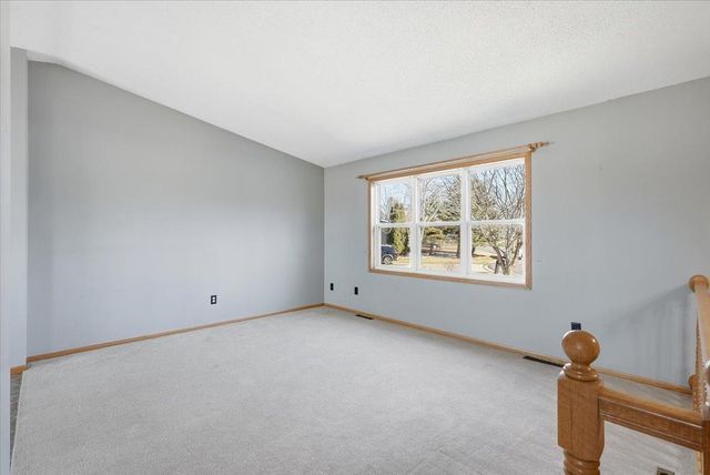 695 Willow Street, Baldwin, WI 54002