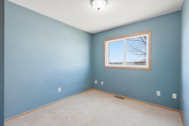 695 Willow Street, Baldwin, WI 54002