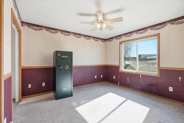 695 Willow Street, Baldwin, WI 54002