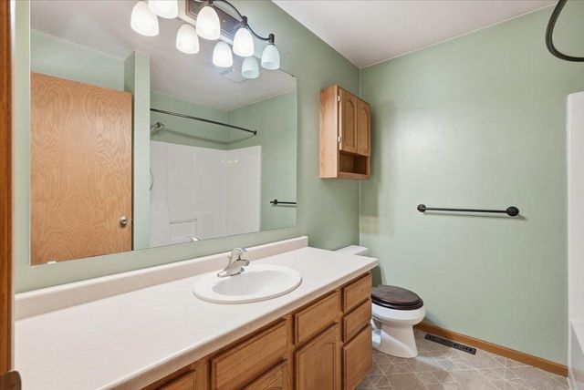 695 Willow Street, Baldwin, WI 54002