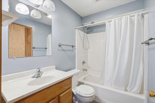 695 Willow Street, Baldwin, WI 54002