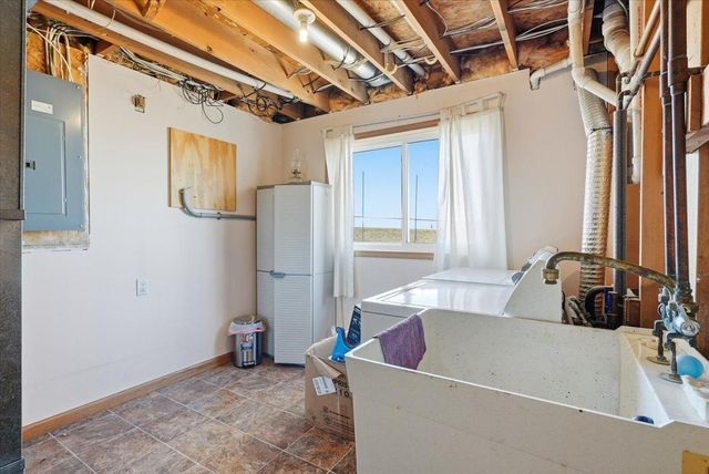 695 Willow Street, Baldwin, WI 54002