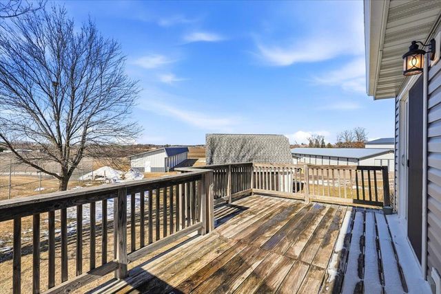 695 Willow Street, Baldwin, WI 54002