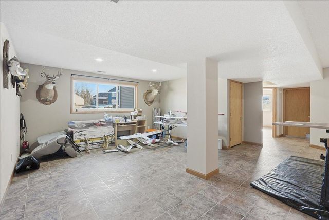 695 Willow Street, Baldwin, WI 54002