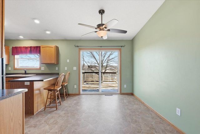 695 Willow Street, Baldwin, WI 54002