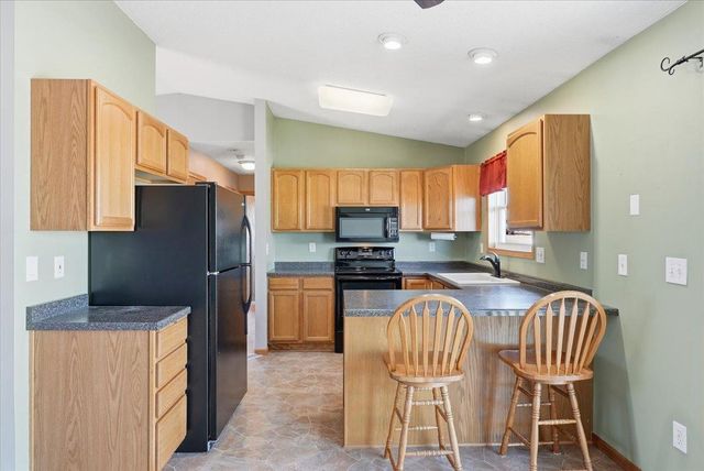 695 Willow Street, Baldwin, WI 54002