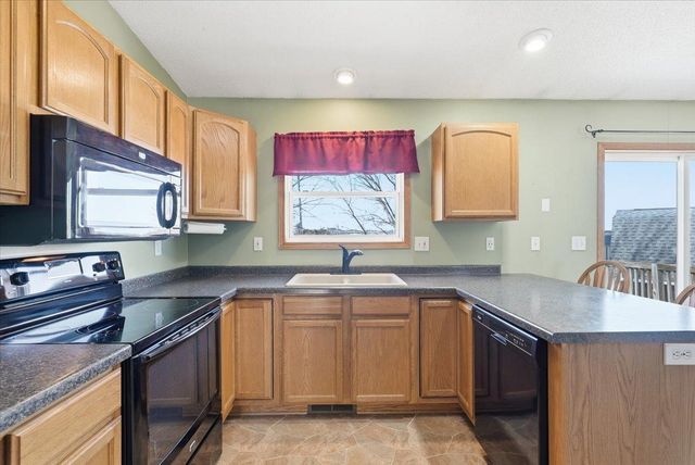 695 Willow Street, Baldwin, WI 54002