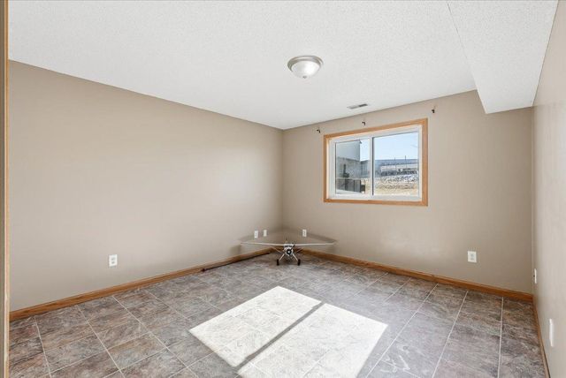 695 Willow Street, Baldwin, WI 54002