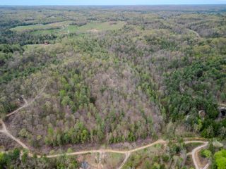 0 Sunset Valley Drive, Campton, KY 41301