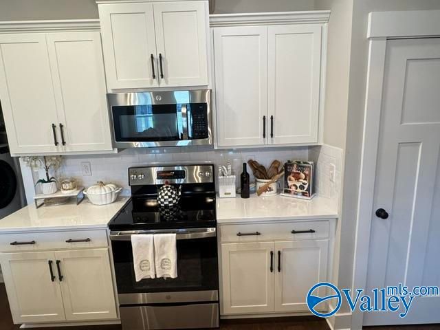 441 Ripple Lake Drive SW, Huntsville, AL 35824