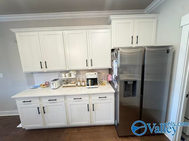 441 Ripple Lake Drive SW, Huntsville, AL 35824