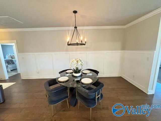 441 Ripple Lake Drive SW, Huntsville, AL 35824