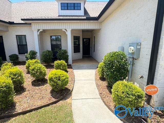 441 Ripple Lake Drive SW, Huntsville, AL 35824
