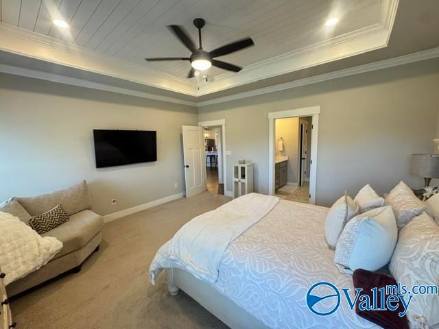 441 Ripple Lake Drive SW, Huntsville, AL 35824