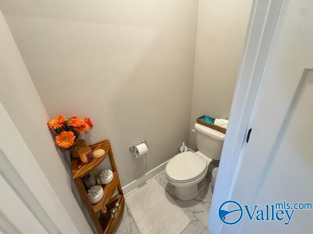 441 Ripple Lake Drive SW, Huntsville, AL 35824