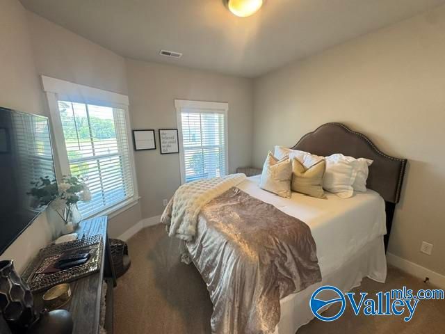 441 Ripple Lake Drive SW, Huntsville, AL 35824