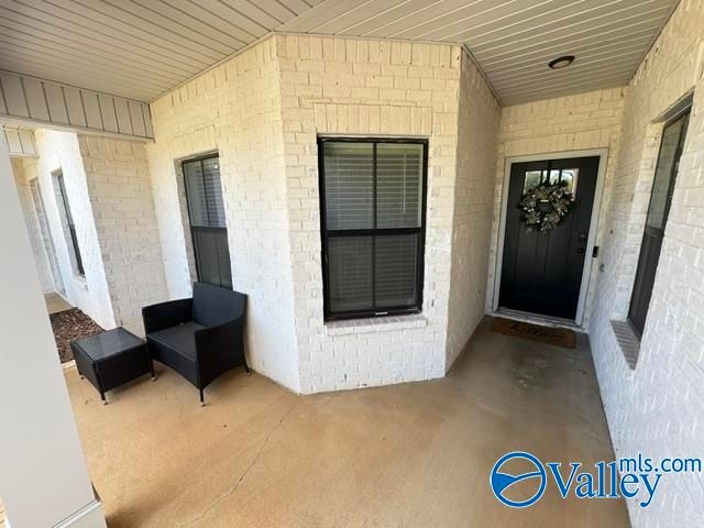 441 Ripple Lake Drive SW, Huntsville, AL 35824