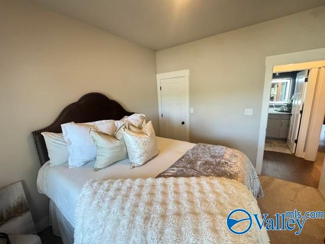 441 Ripple Lake Drive SW, Huntsville, AL 35824