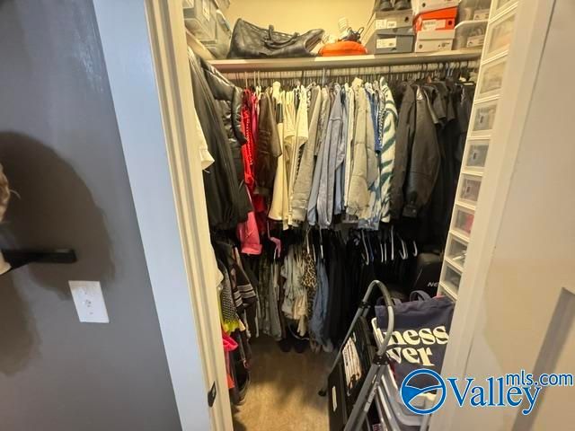 441 Ripple Lake Drive SW, Huntsville, AL 35824