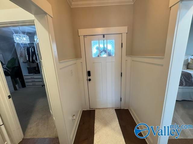 441 Ripple Lake Drive SW, Huntsville, AL 35824