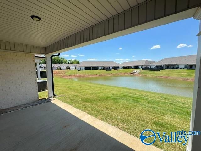 441 Ripple Lake Drive SW, Huntsville, AL 35824