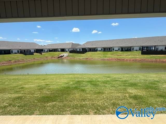 441 Ripple Lake Drive SW, Huntsville, AL 35824