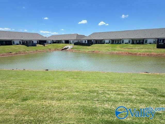 441 Ripple Lake Drive SW, Huntsville, AL 35824