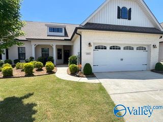 441 Ripple Lake Drive SW, Huntsville, AL 35824
