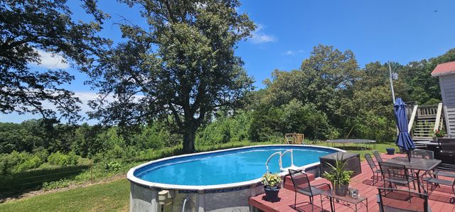 219 Thomas Farms Ln, Morrison, TN 37357